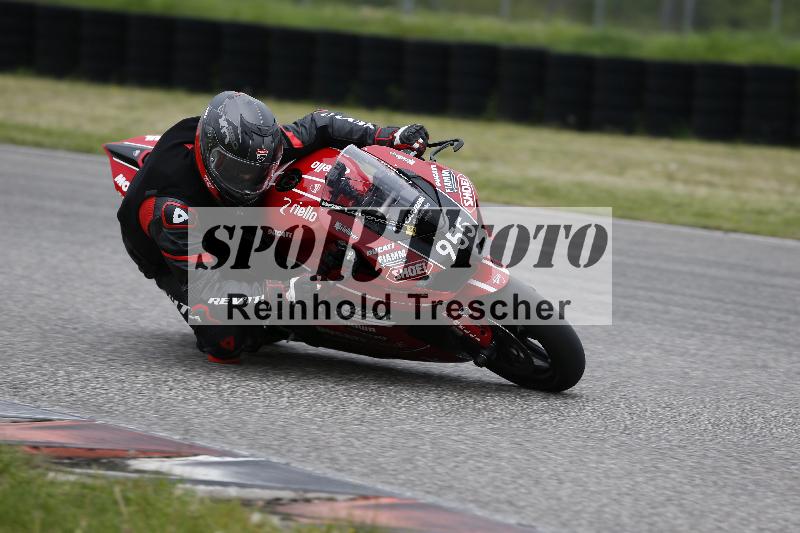 Archiv-2025/08 20.04.2025 Speer Racing ADR/Gruppe gelb/955